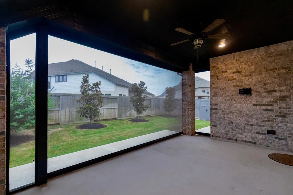 30103 Aralia Drive Brookshire, TX 77423