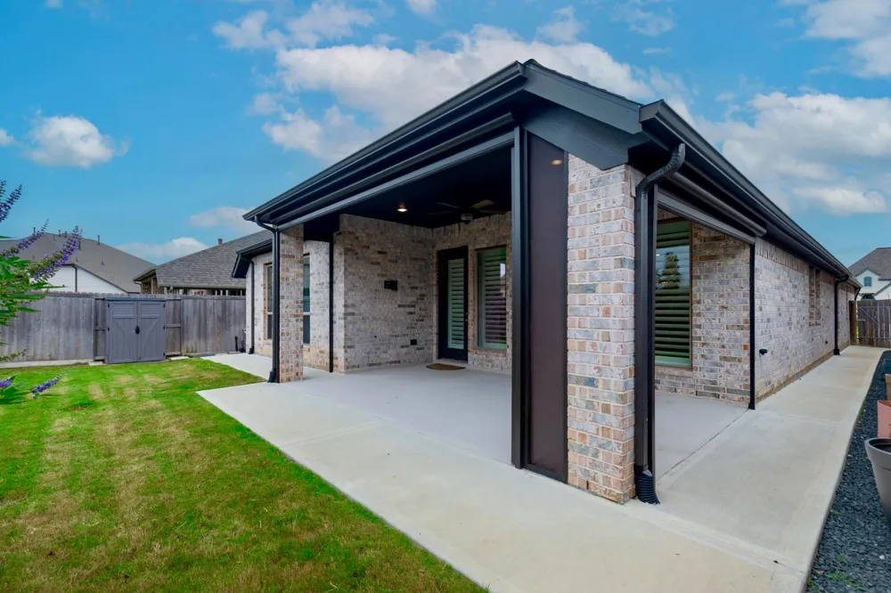 30103 Aralia Drive Brookshire, TX 77423