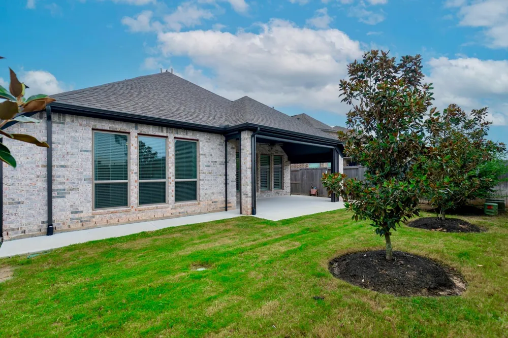30103 Aralia Drive Brookshire, TX 77423