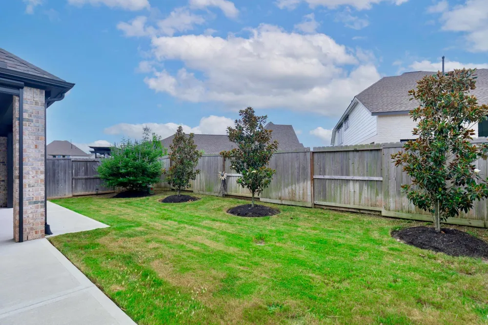 30103 Aralia Drive Brookshire, TX 77423