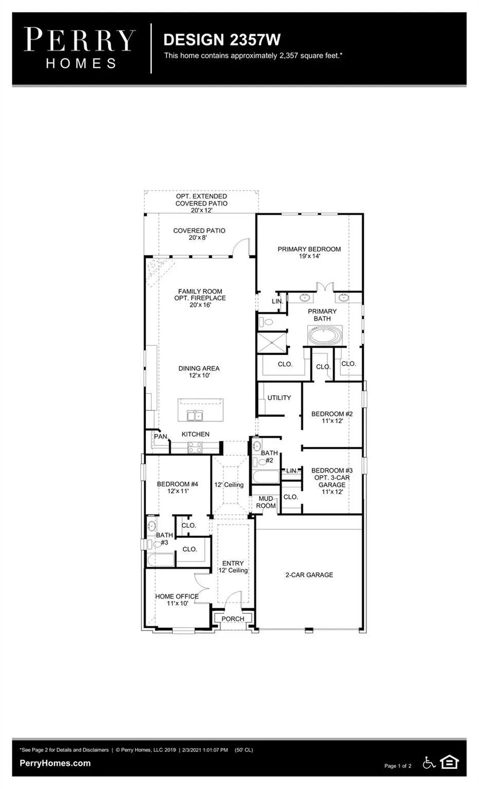 30103 Aralia Drive Brookshire, TX 77423