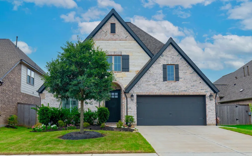 30103 Aralia Drive Brookshire, TX 77423