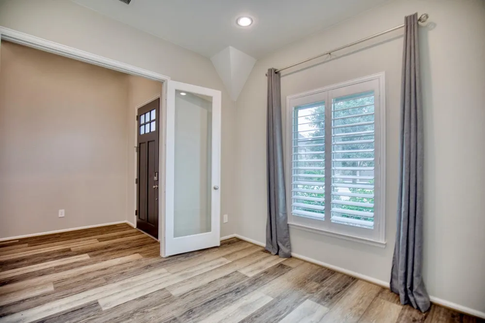 30103 Aralia Drive Brookshire, TX 77423