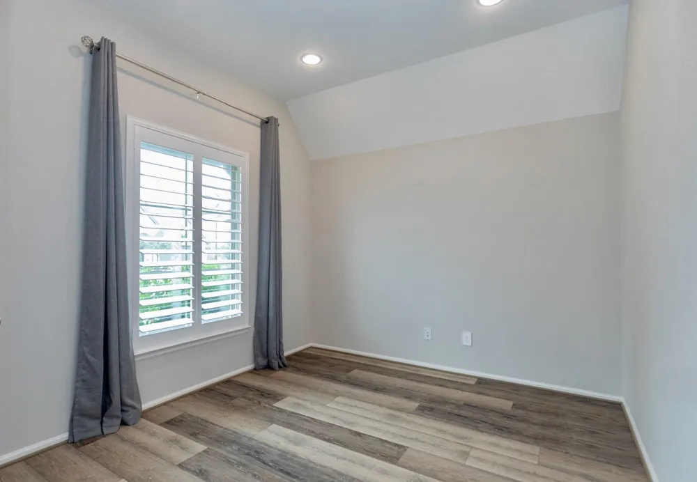 30103 Aralia Drive Brookshire, TX 77423