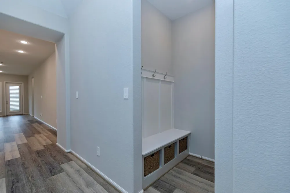 30103 Aralia Drive Brookshire, TX 77423