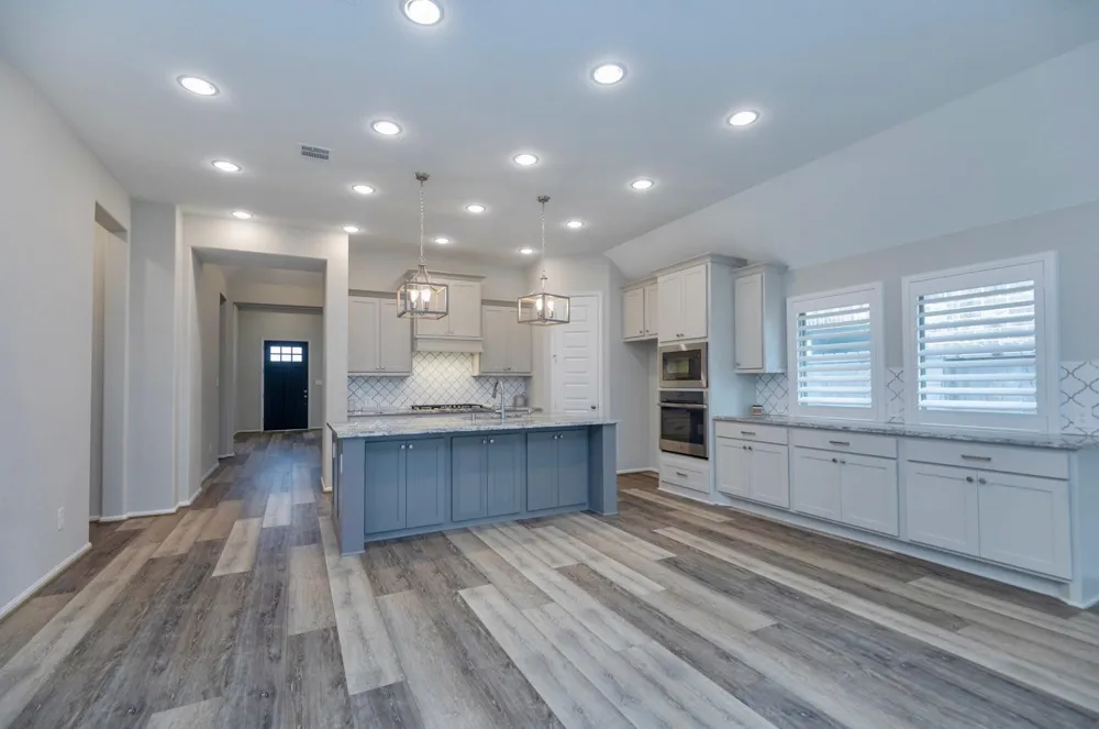 30103 Aralia Drive Brookshire, TX 77423