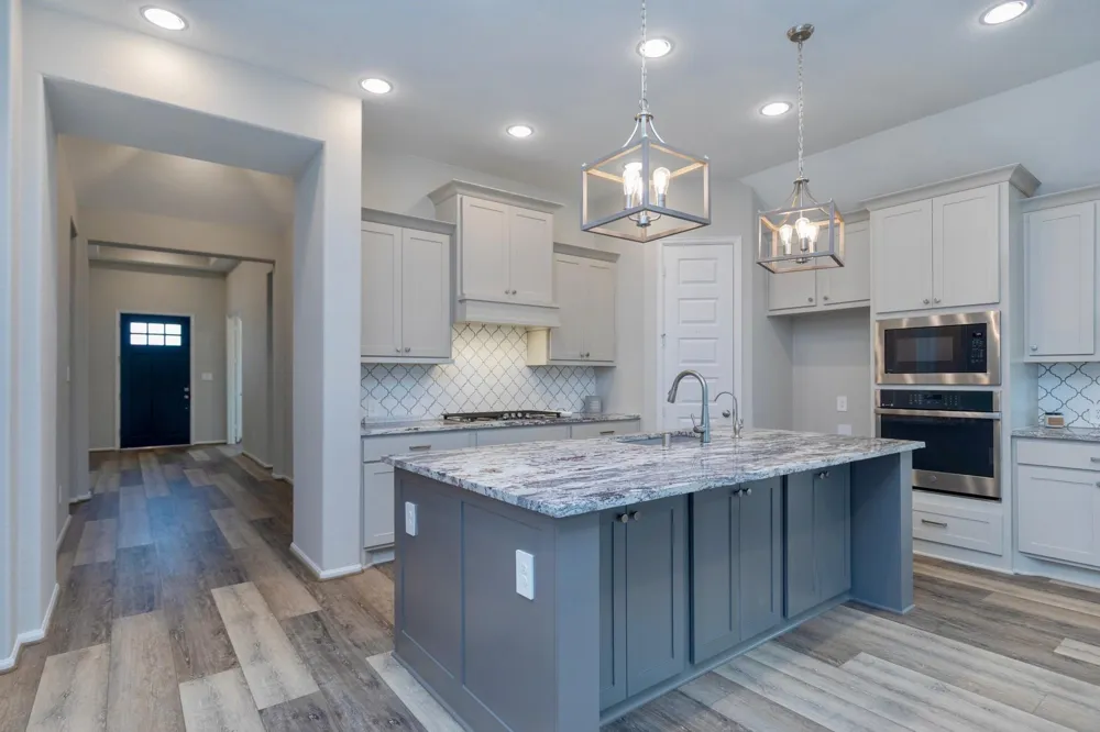 30103 Aralia Drive Brookshire, TX 77423