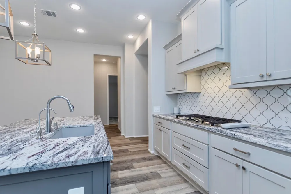 30103 Aralia Drive Brookshire, TX 77423