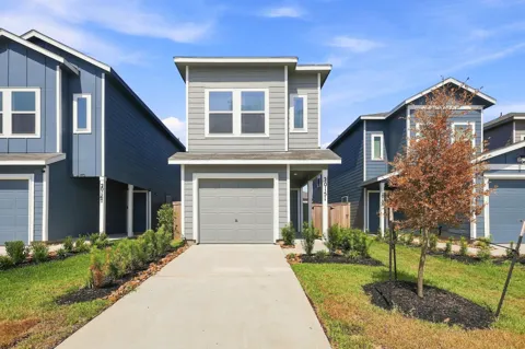 20151 Green Mallard St