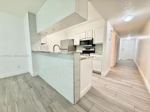 277 Cypress Point Dr #277