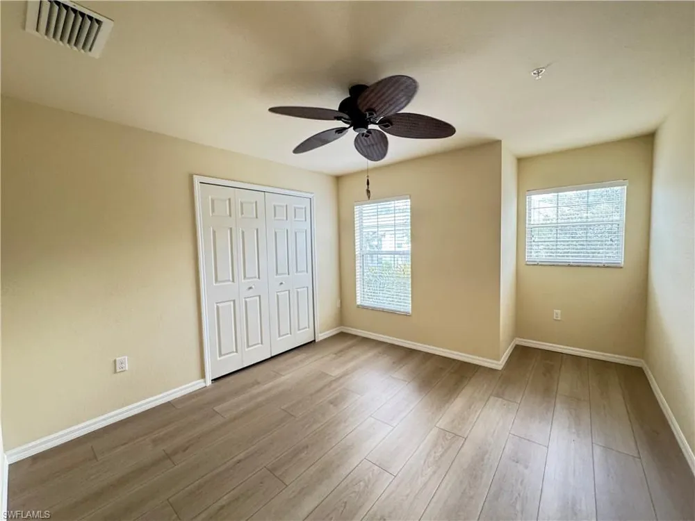 9077 Gervais Circle #904 Naples, FL 34120