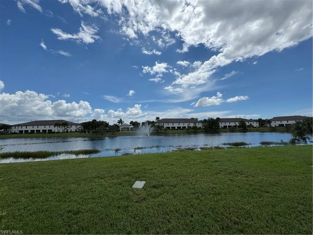 9077 Gervais Circle #904 Naples, FL 34120