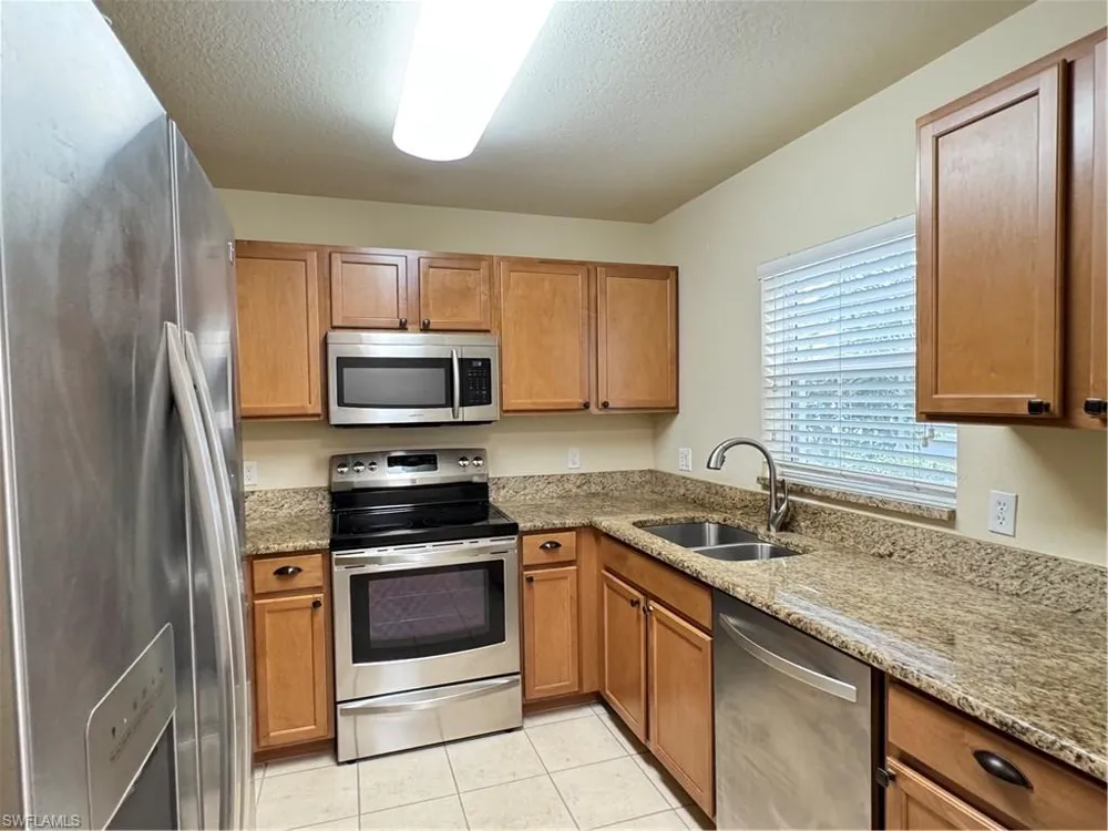 9077 Gervais Circle #904 Naples, FL 34120