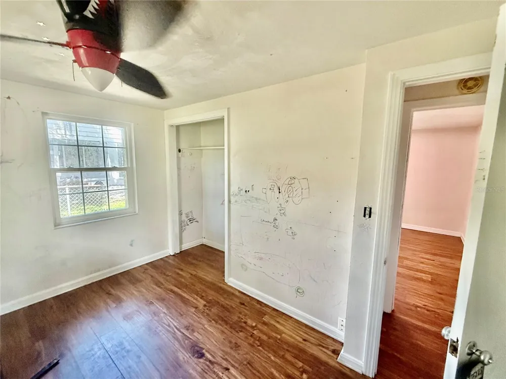 255 VALENCIA ROAD Debary, FL 32713