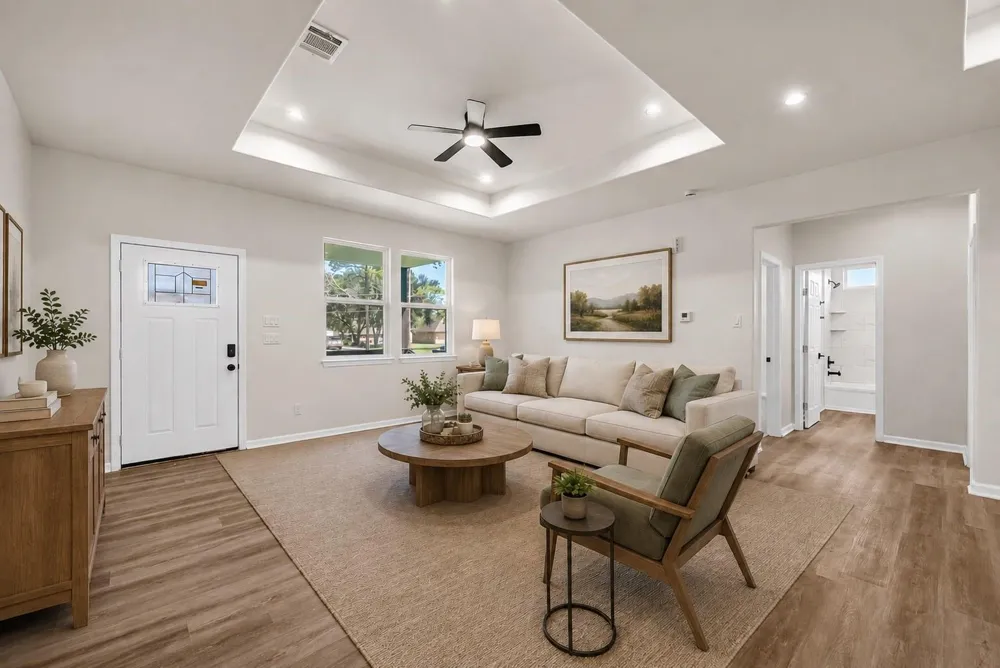 1902 Westview Drive Alvin, TX 77511