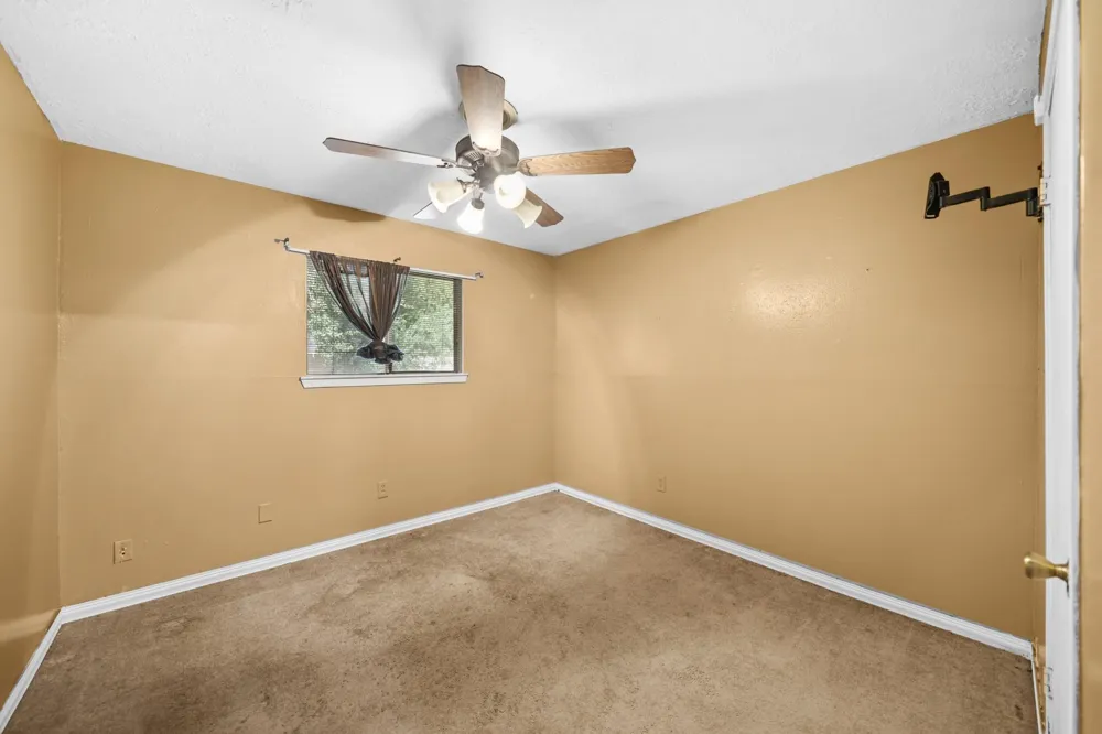 10119 Stonemont Road La Porte, TX 77571