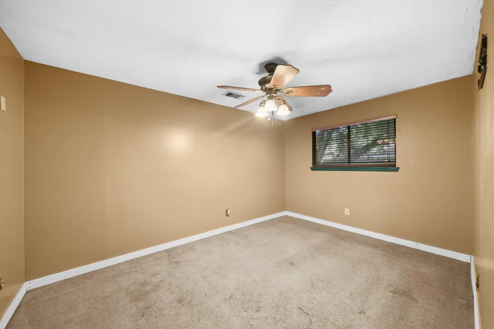 10119 Stonemont Road La Porte, TX 77571