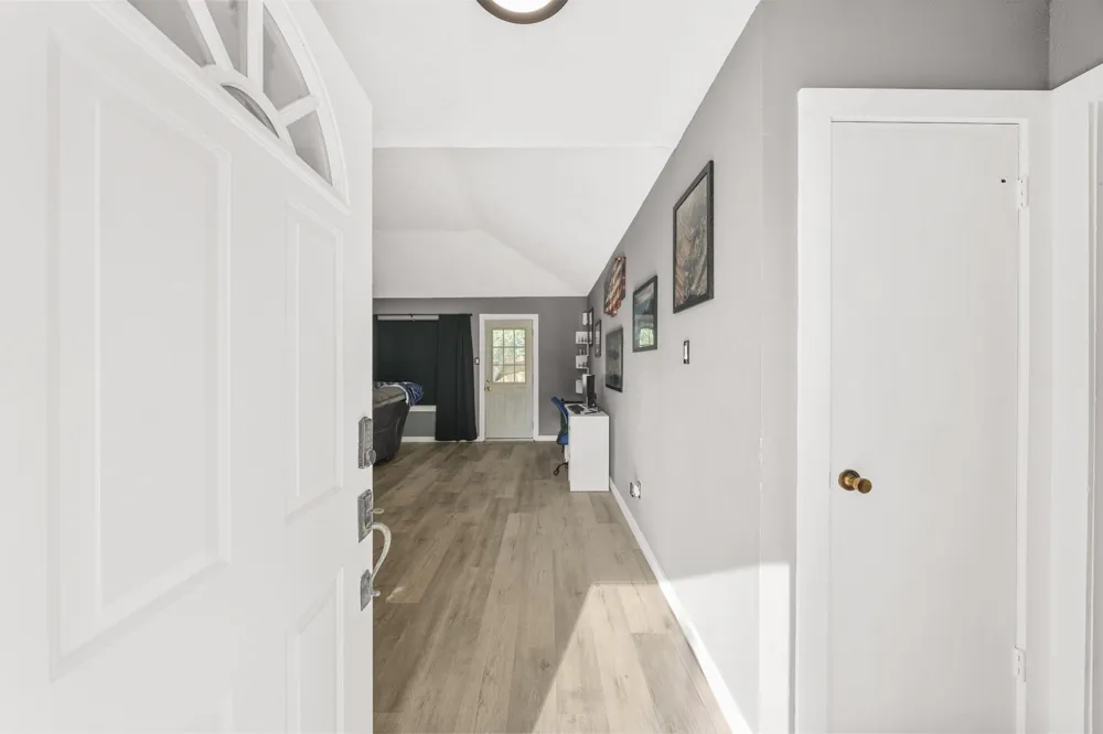 10119 Stonemont Road La Porte, TX 77571