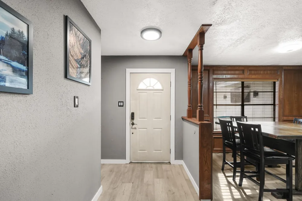 10119 Stonemont Road La Porte, TX 77571