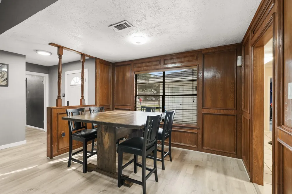 10119 Stonemont Road La Porte, TX 77571