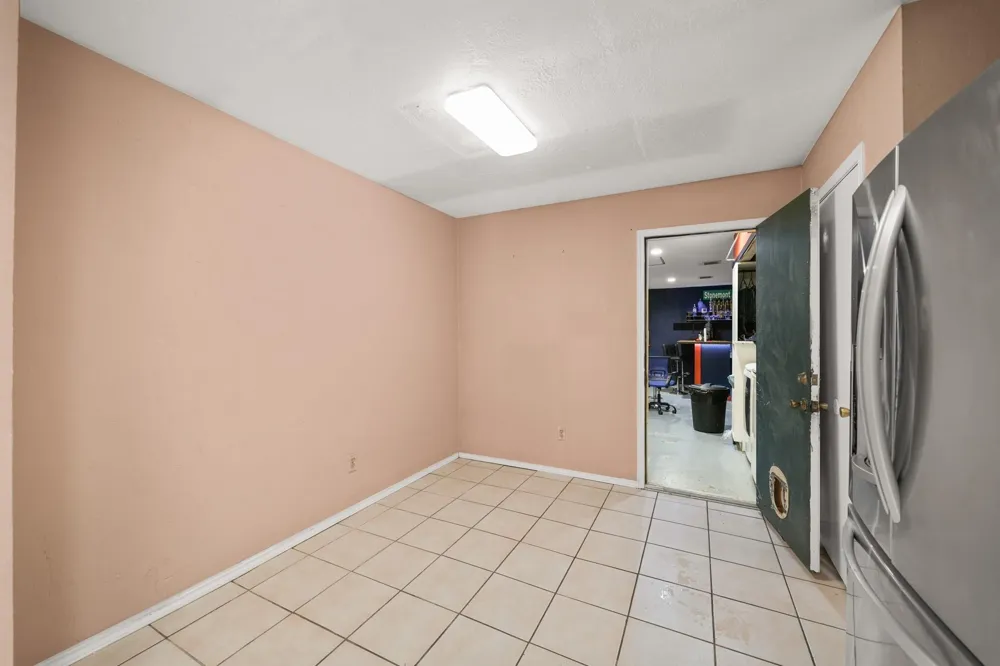 10119 Stonemont Road La Porte, TX 77571