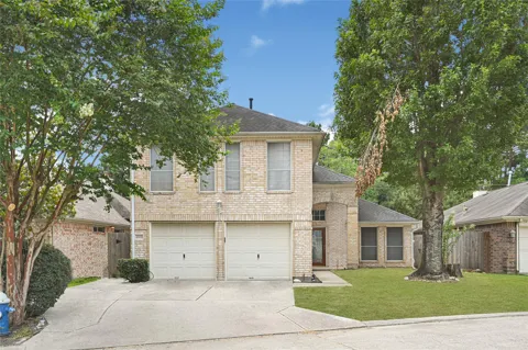 10323 Emerald Pine Drive