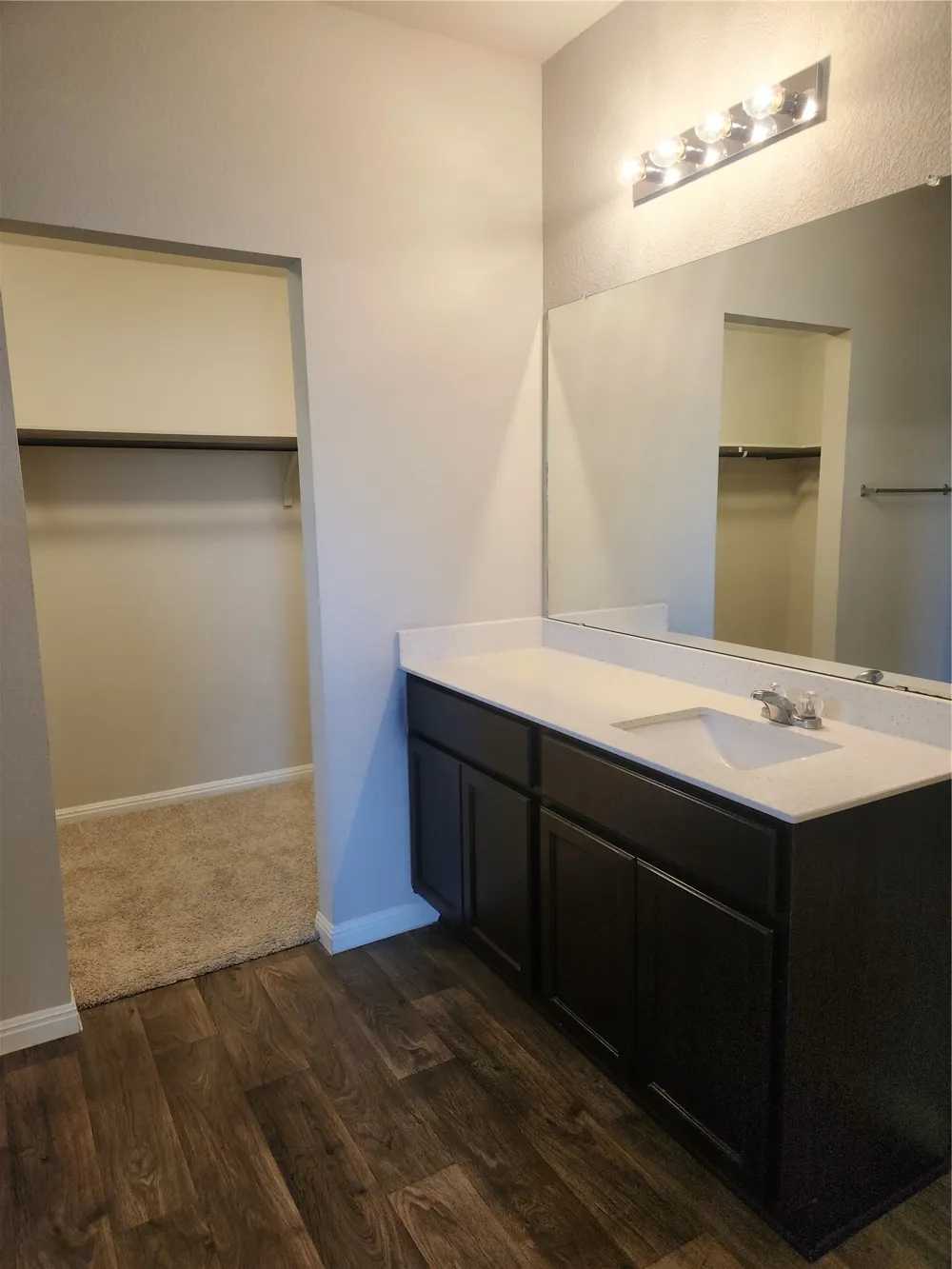 10808 Seguin Street Austin, TX 78754