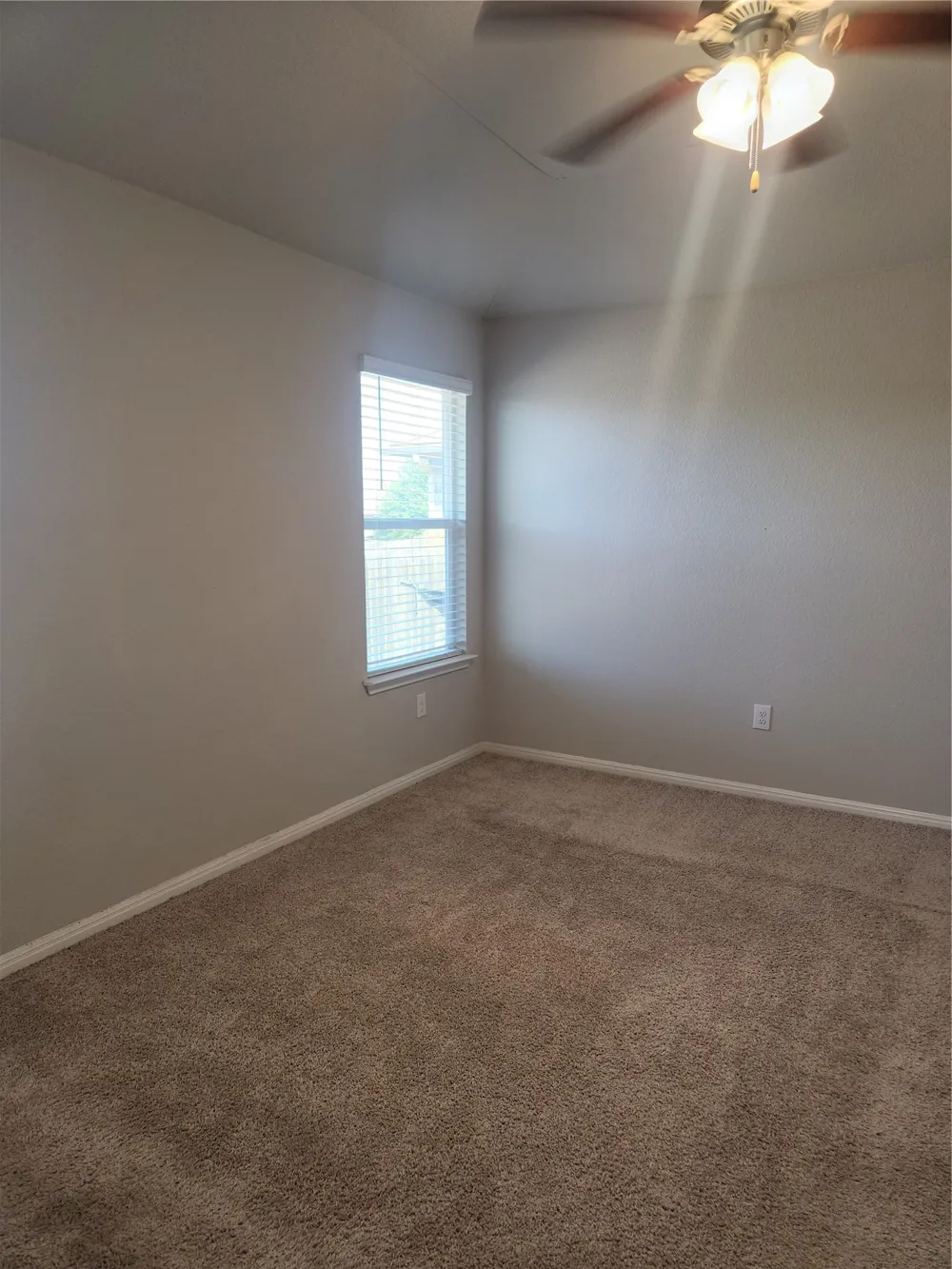 10808 Seguin Street Austin, TX 78754