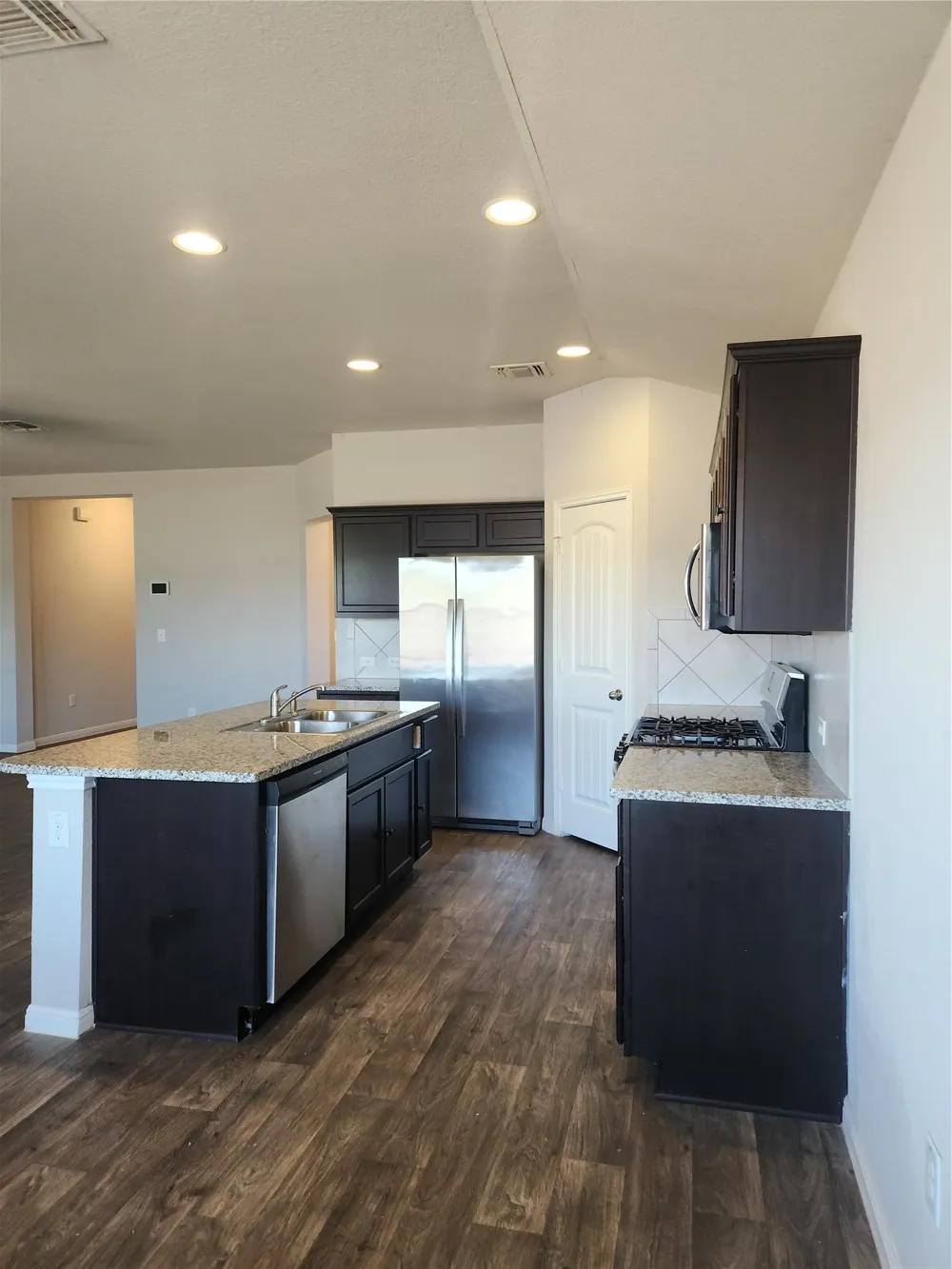10808 Seguin Street Austin, TX 78754
