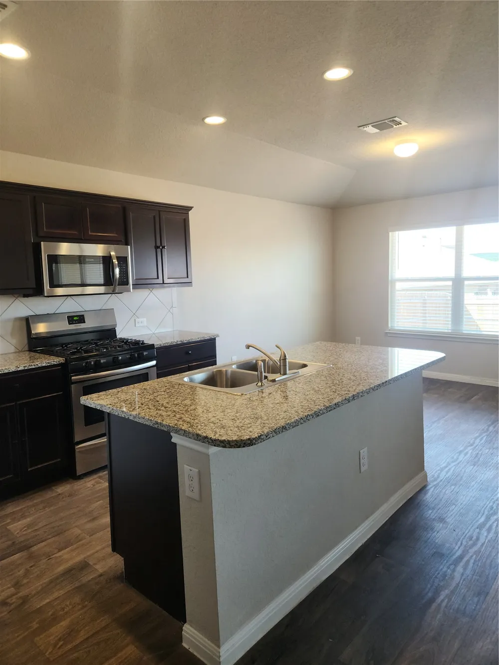 10808 Seguin Street Austin, TX 78754