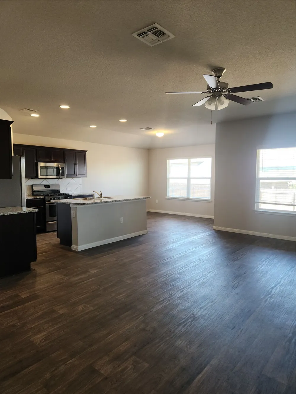 10808 Seguin Street Austin, TX 78754