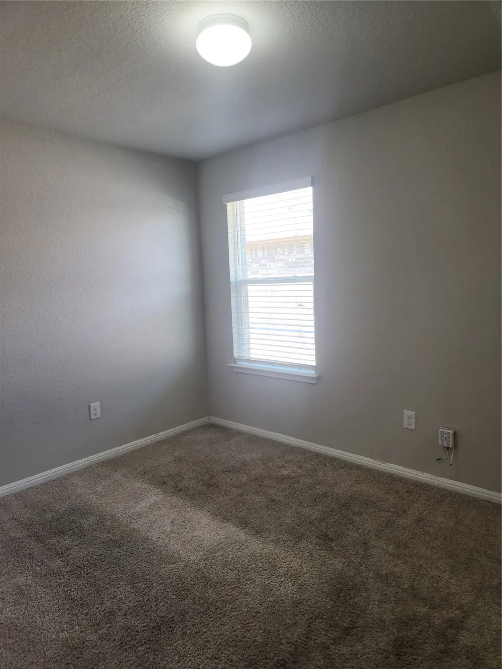 10808 Seguin Street Austin, TX 78754