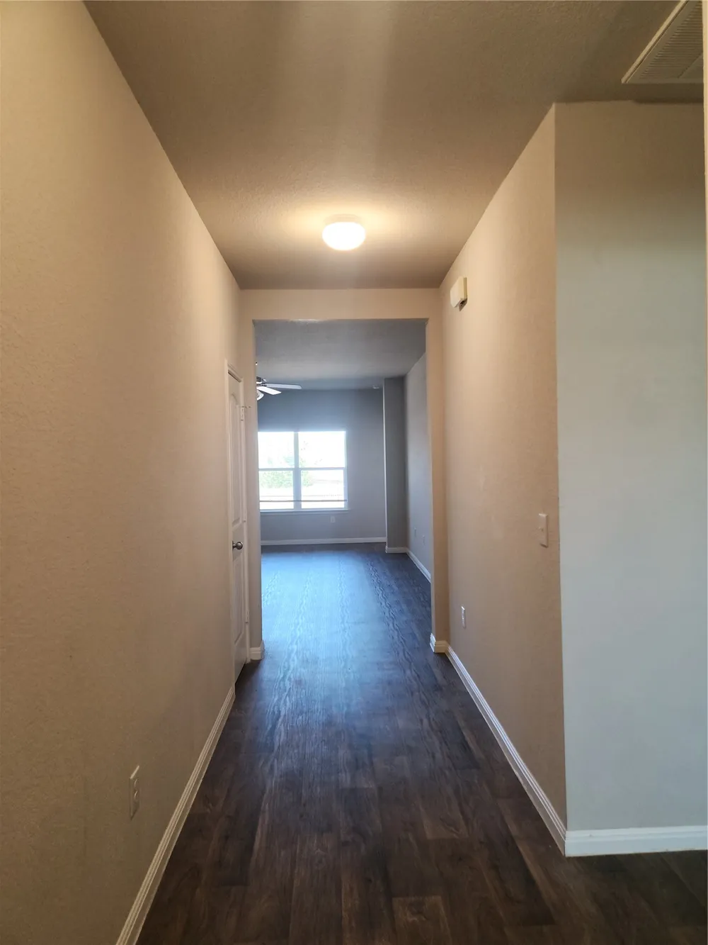 10808 Seguin Street Austin, TX 78754