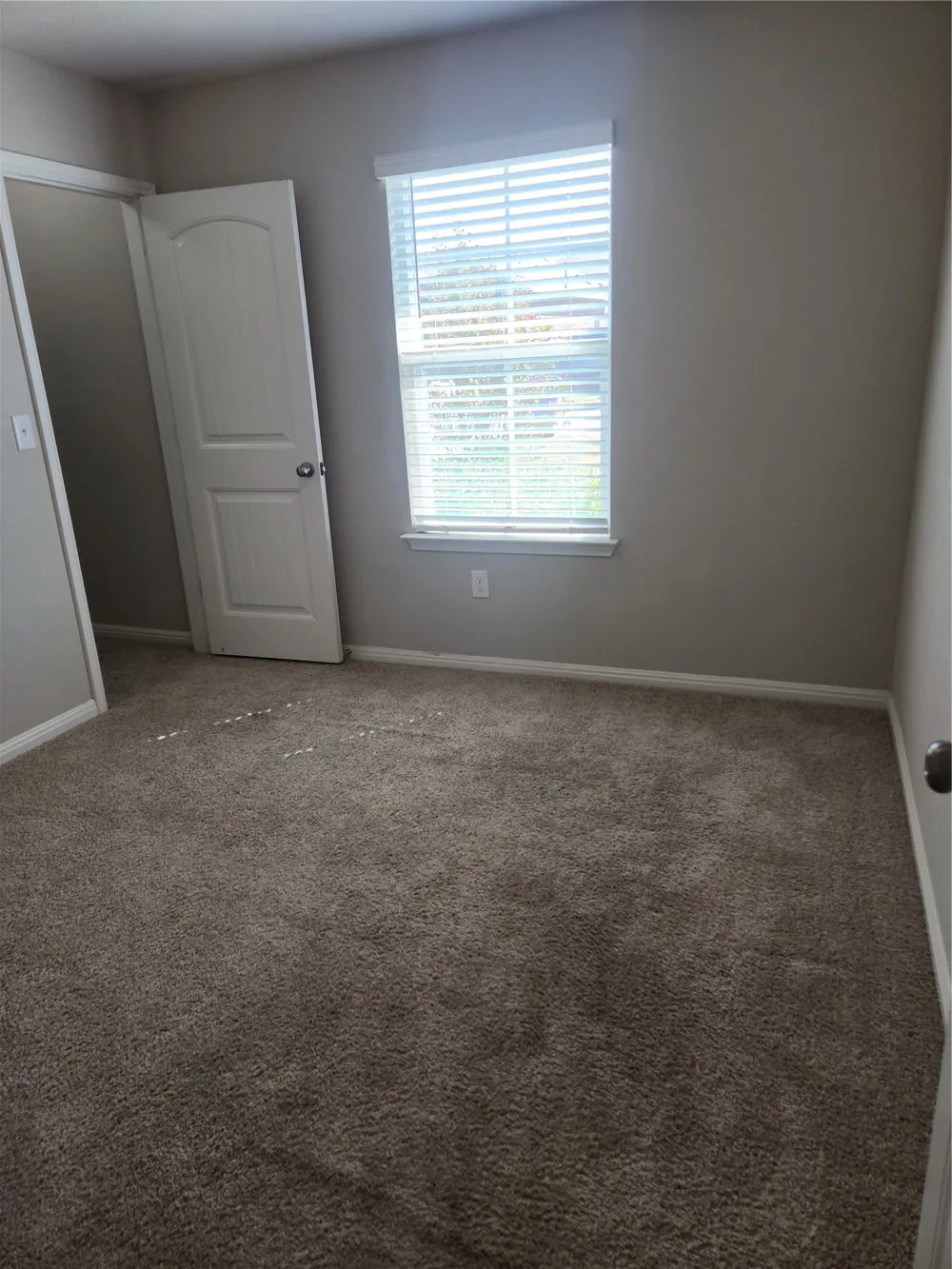 10808 Seguin Street Austin, TX 78754