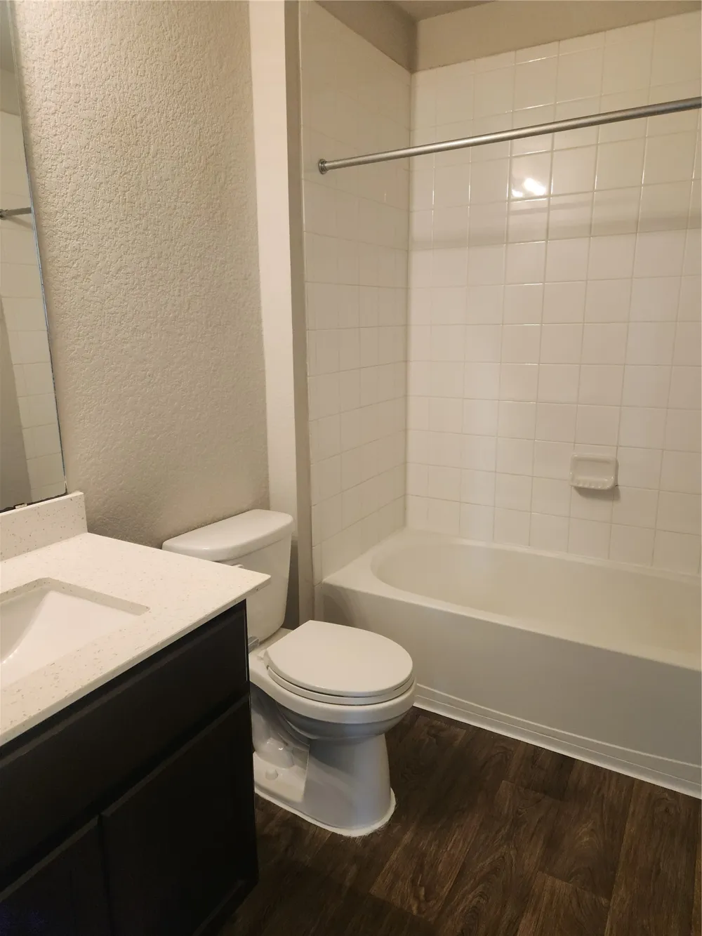 10808 Seguin Street Austin, TX 78754
