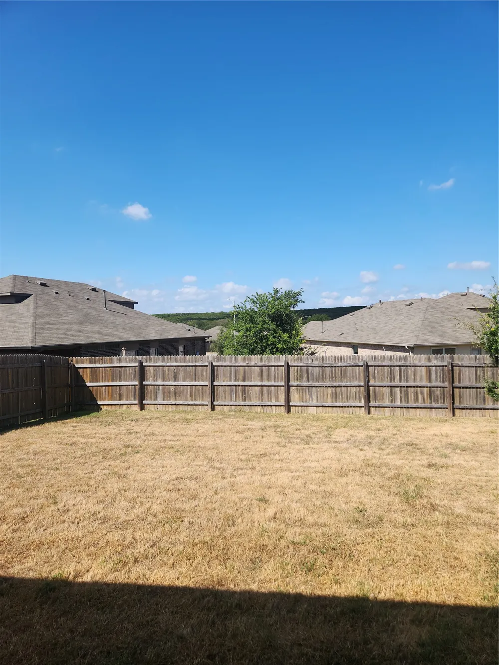 10808 Seguin Street Austin, TX 78754