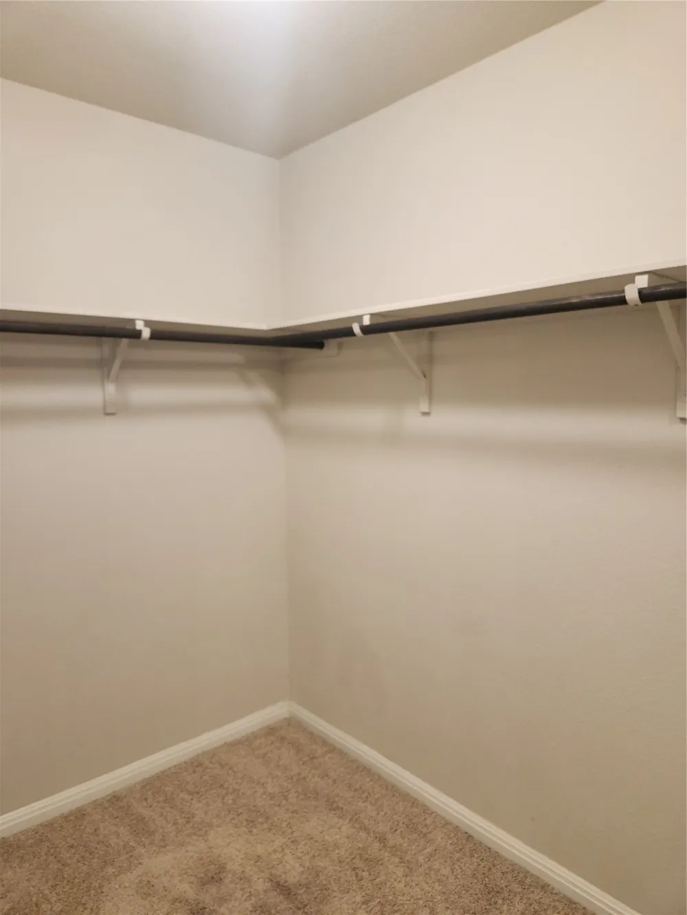 10808 Seguin Street Austin, TX 78754