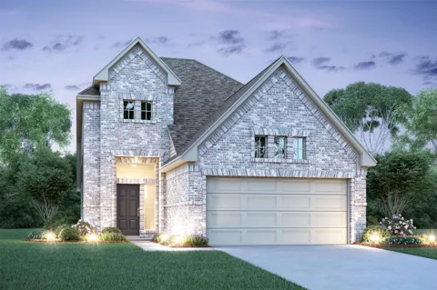 18612 Shauna Danielle Drive