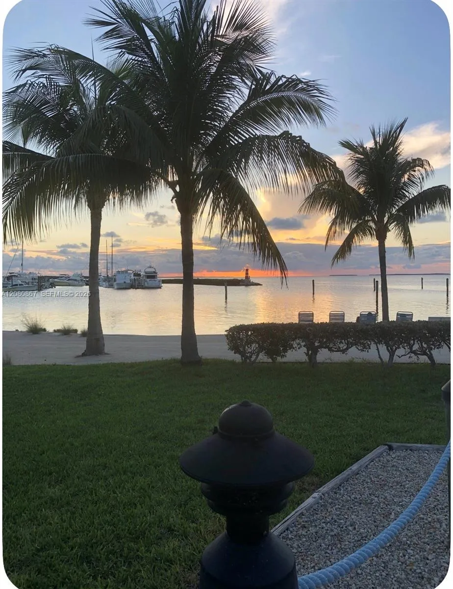 87200 Overseas Hwy #O10 Plantation Key, FL 33036