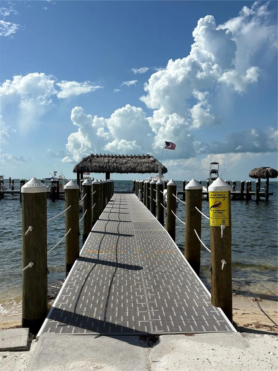 87200 Overseas Hwy #O10 Plantation Key, FL 33036