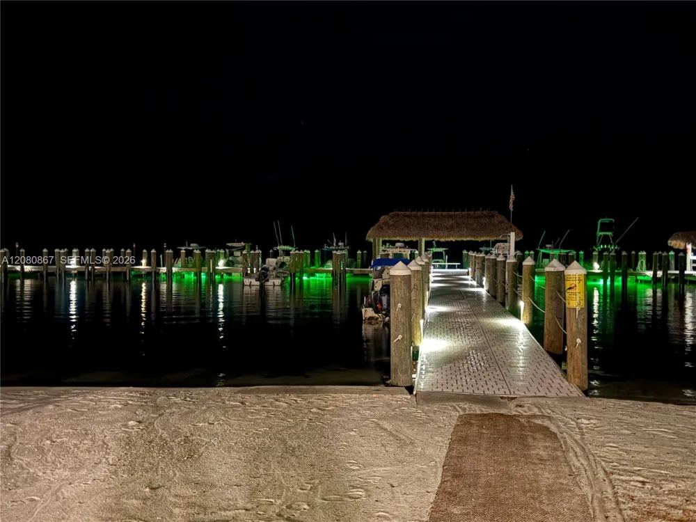 87200 Overseas Hwy #O10 Plantation Key, FL 33036