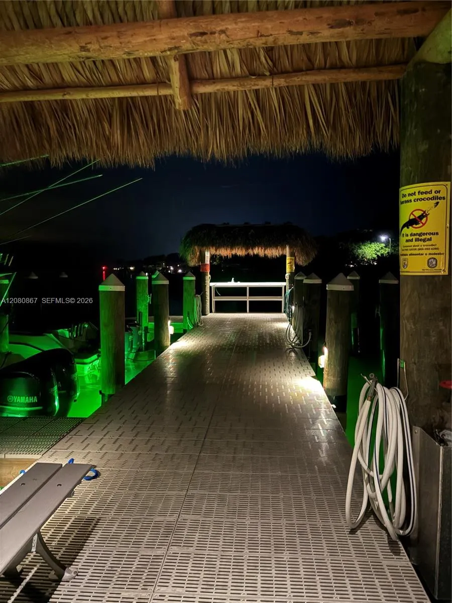 87200 Overseas Hwy #O10 Plantation Key, FL 33036