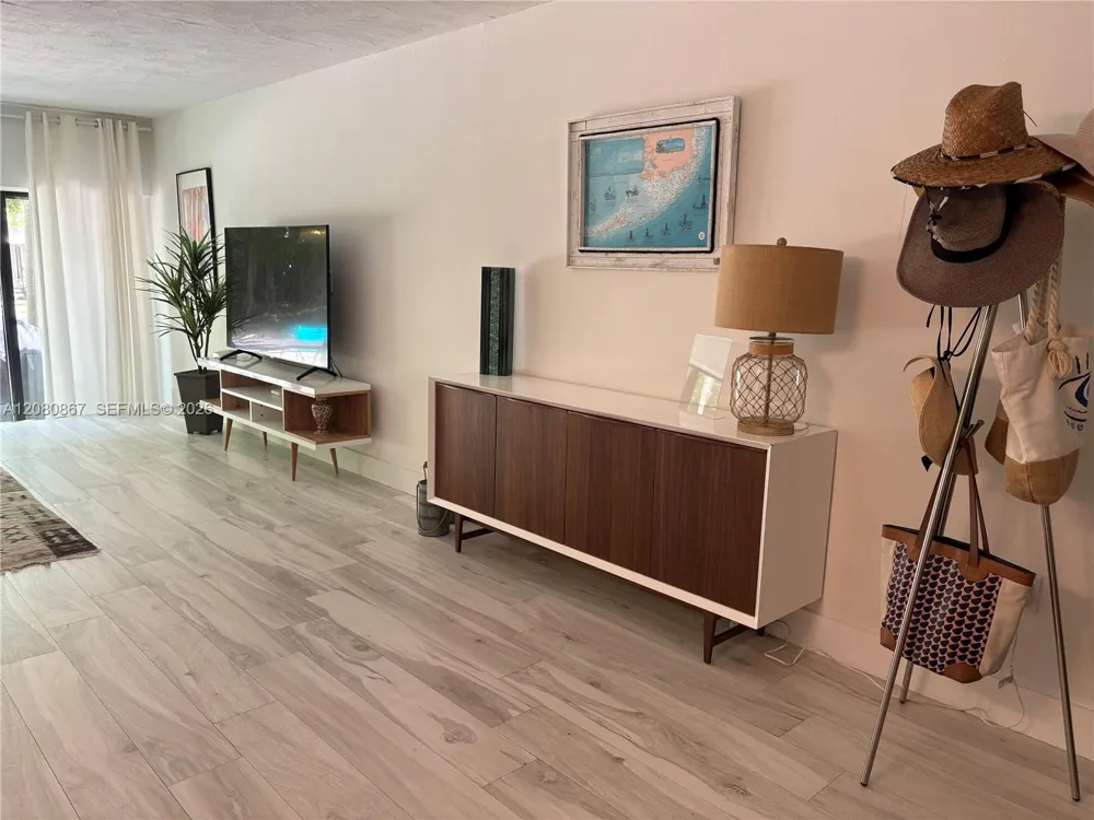 87200 Overseas Hwy #O10 Plantation Key, FL 33036
