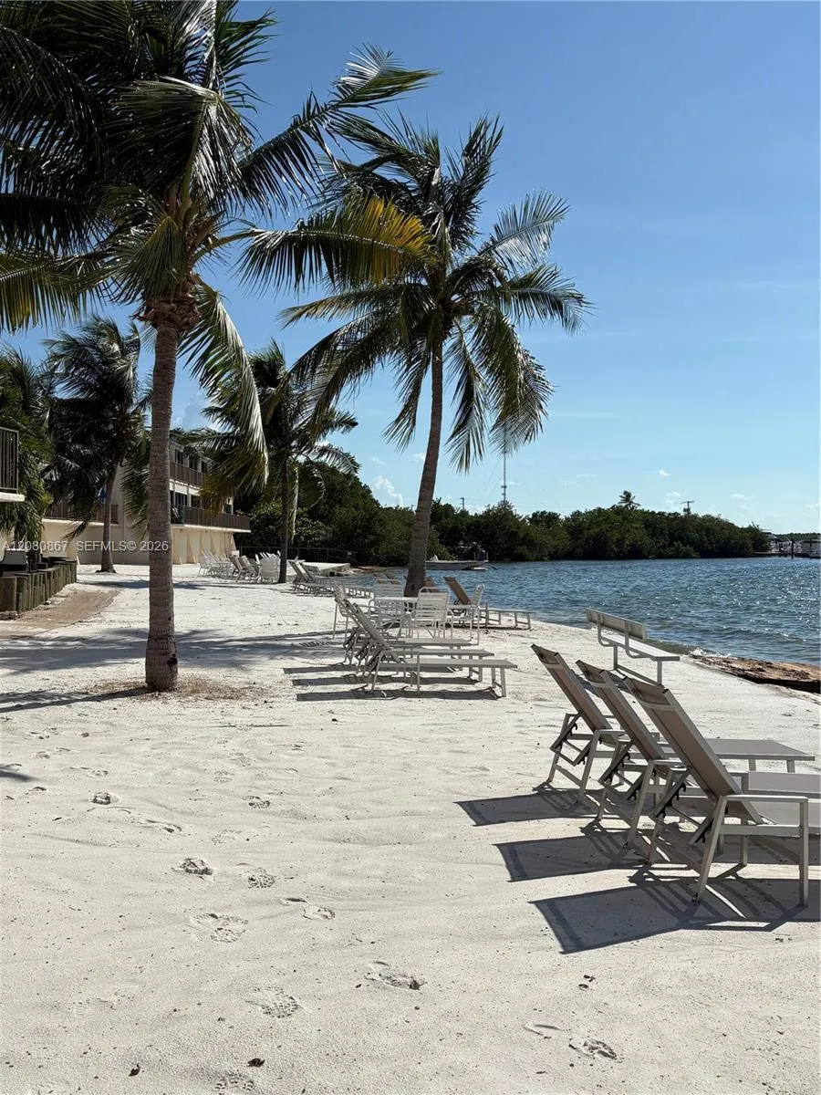 87200 Overseas Hwy #O10 Plantation Key, FL 33036