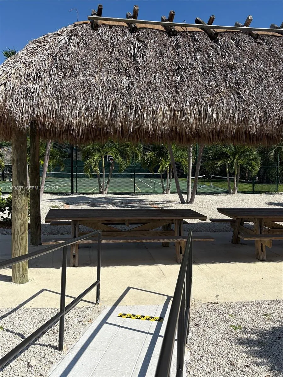 87200 Overseas Hwy #O10 Plantation Key, FL 33036