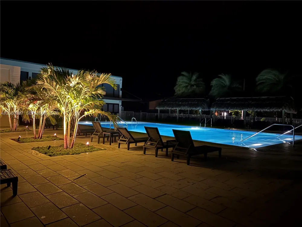 87200 Overseas Hwy #O10 Plantation Key, FL 33036
