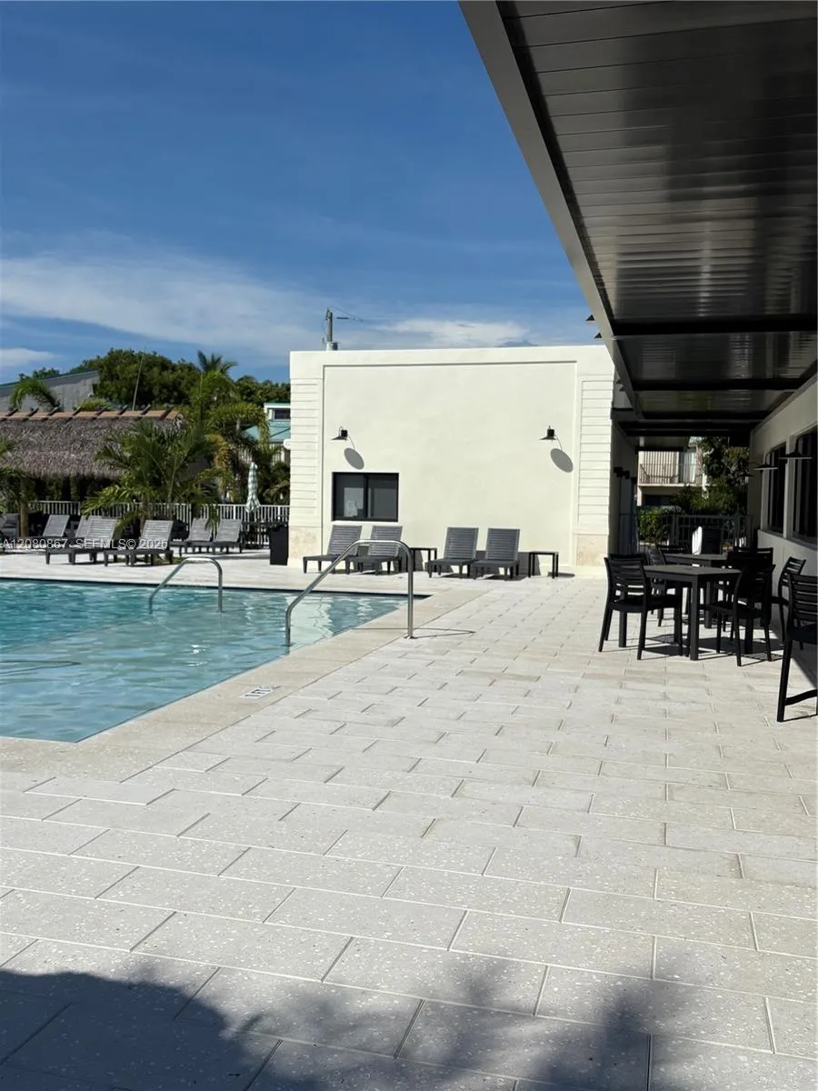 87200 Overseas Hwy #O10 Plantation Key, FL 33036