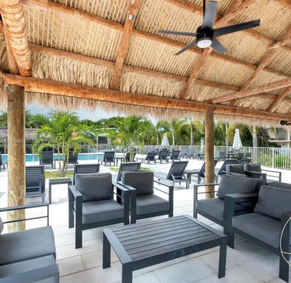 87200 Overseas Hwy #O10 Plantation Key, FL 33036