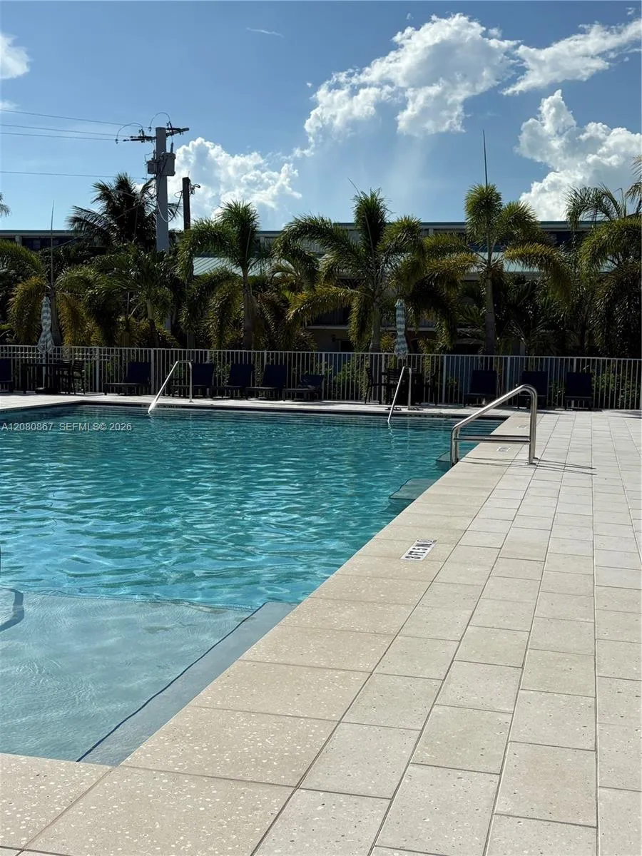 87200 Overseas Hwy #O10 Plantation Key, FL 33036