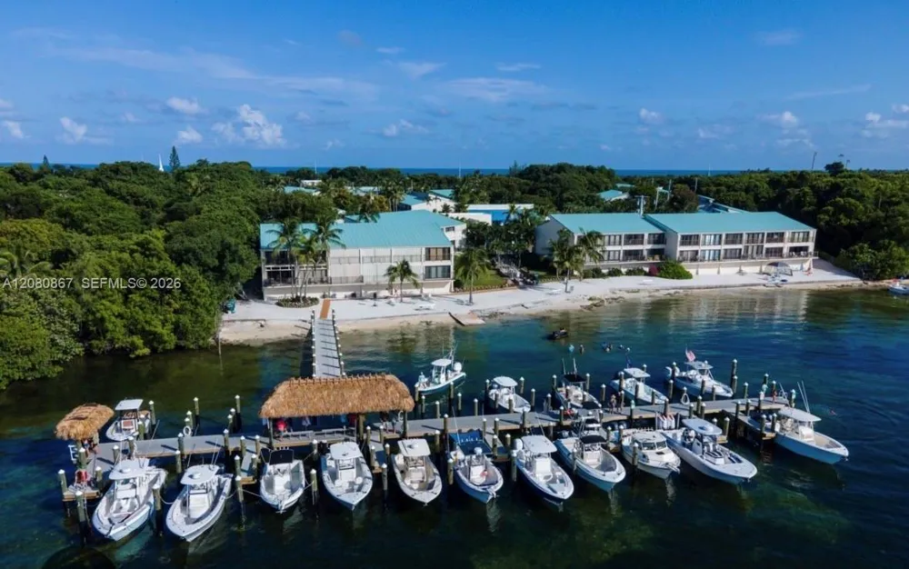 87200 Overseas Hwy #O10 Plantation Key, FL 33036